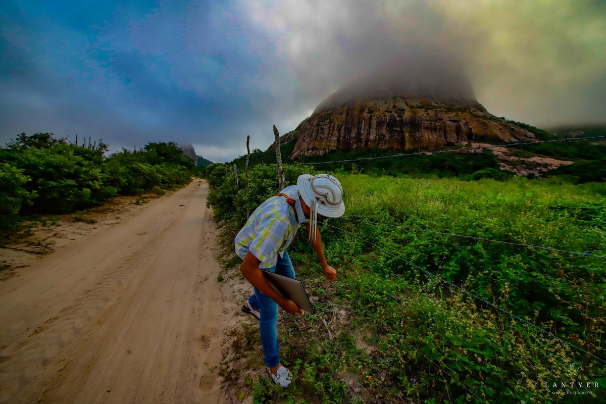 Queimadas, Bahia, Brasil, Josiel Batista Forró da Bahia, Forró Baiano, Fotógrafo em Feira de Santana, Fotografia, Arte, Queimadas Bahia