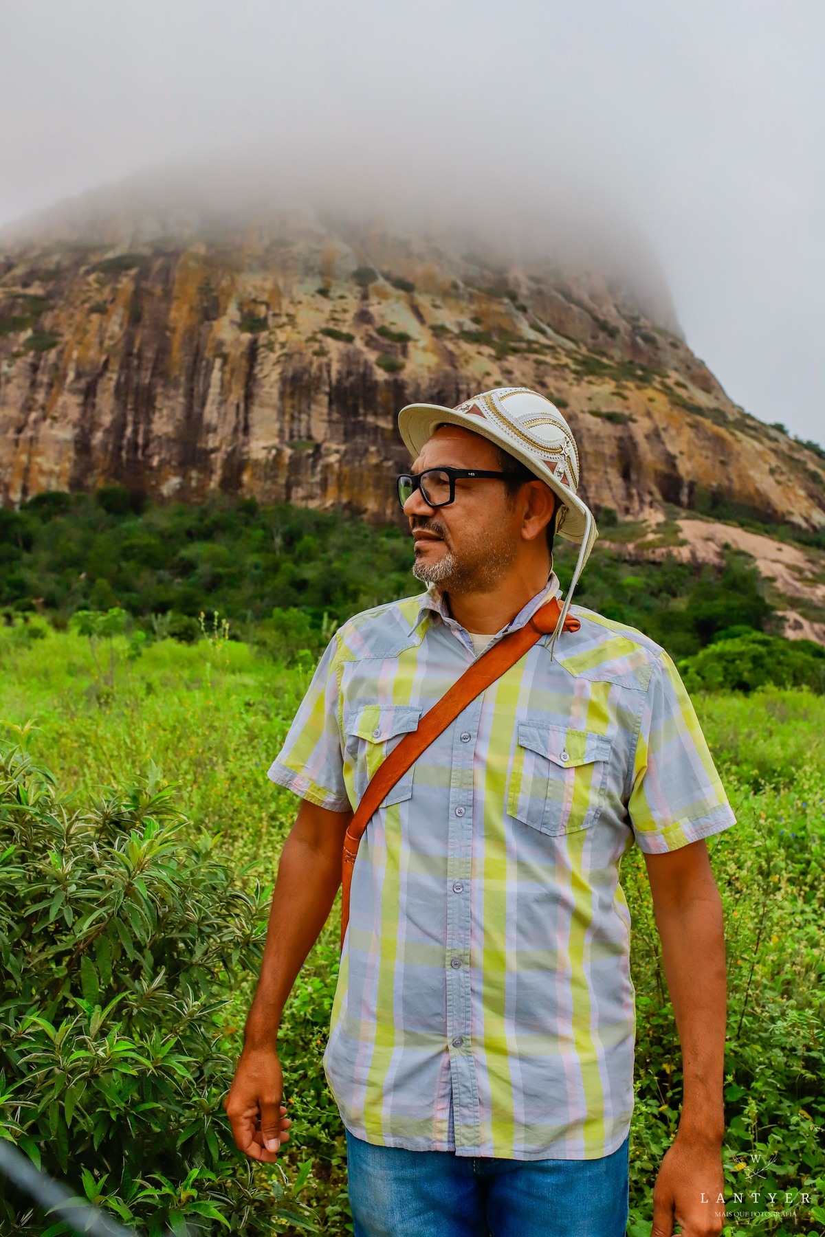 Queimadas, Bahia, Brasil, Josiel Batista Forró da Bahia, Forró Baiano, Fotógrafo em Feira de Santana, Fotografia, Arte, Queimadas BahiaQueimadas, Bahia, Brasil, Josiel Batista Forró da Bahia, Forró Baiano, Fotógrafo em Feira de Santana, Fotografia, Arte, 