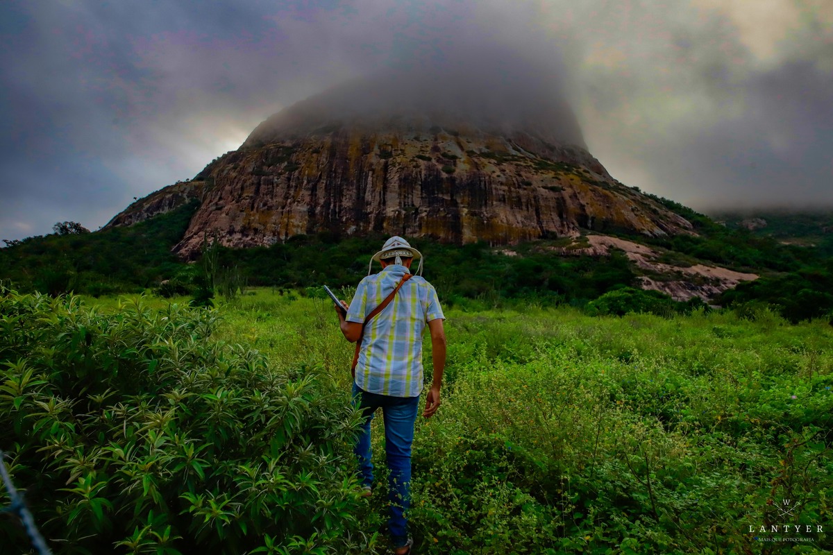 Queimadas, Bahia, Brasil, Josiel Batista Forró da Bahia, Forró Baiano, Fotógrafo em Feira de Santana, Fotografia, Arte, Queimadas Bahia