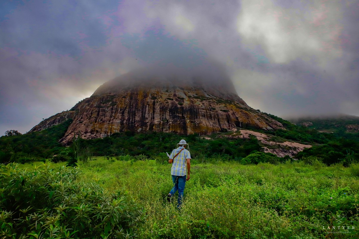 Queimadas, Bahia, Brasil, Josiel Batista Forró da Bahia, Forró Baiano, Fotógrafo em Feira de Santana, Fotografia, Arte, Queimadas Bahia