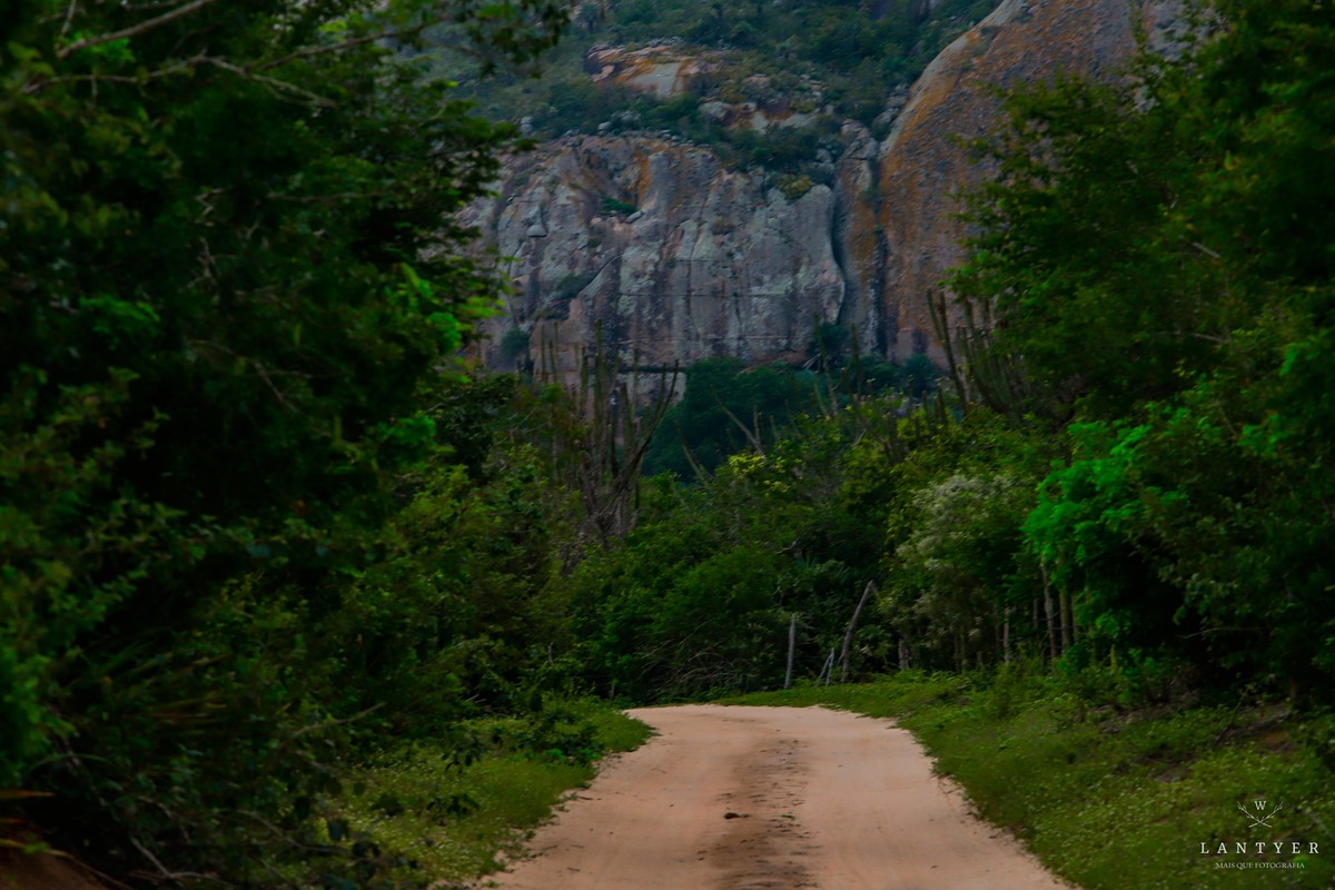 Queimadas, Bahia, Brasil, Josiel Batista Forró da Bahia, Forró Baiano, Fotógrafo em Feira de Santana, Fotografia, Arte, Queimadas Bahia