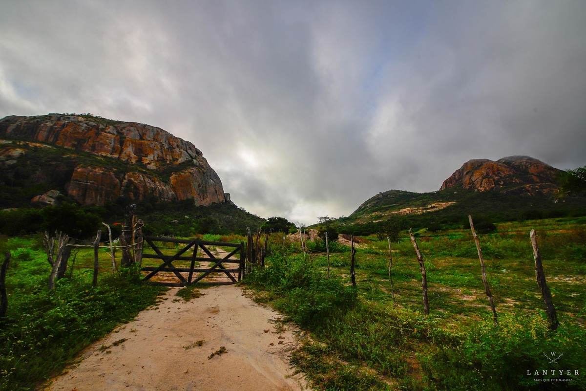 Queimadas, Bahia, Brasil, Josiel Batista Forró da Bahia, Forró Baiano, Fotógrafo em Feira de Santana, Fotografia, Arte, Queimadas Bahia