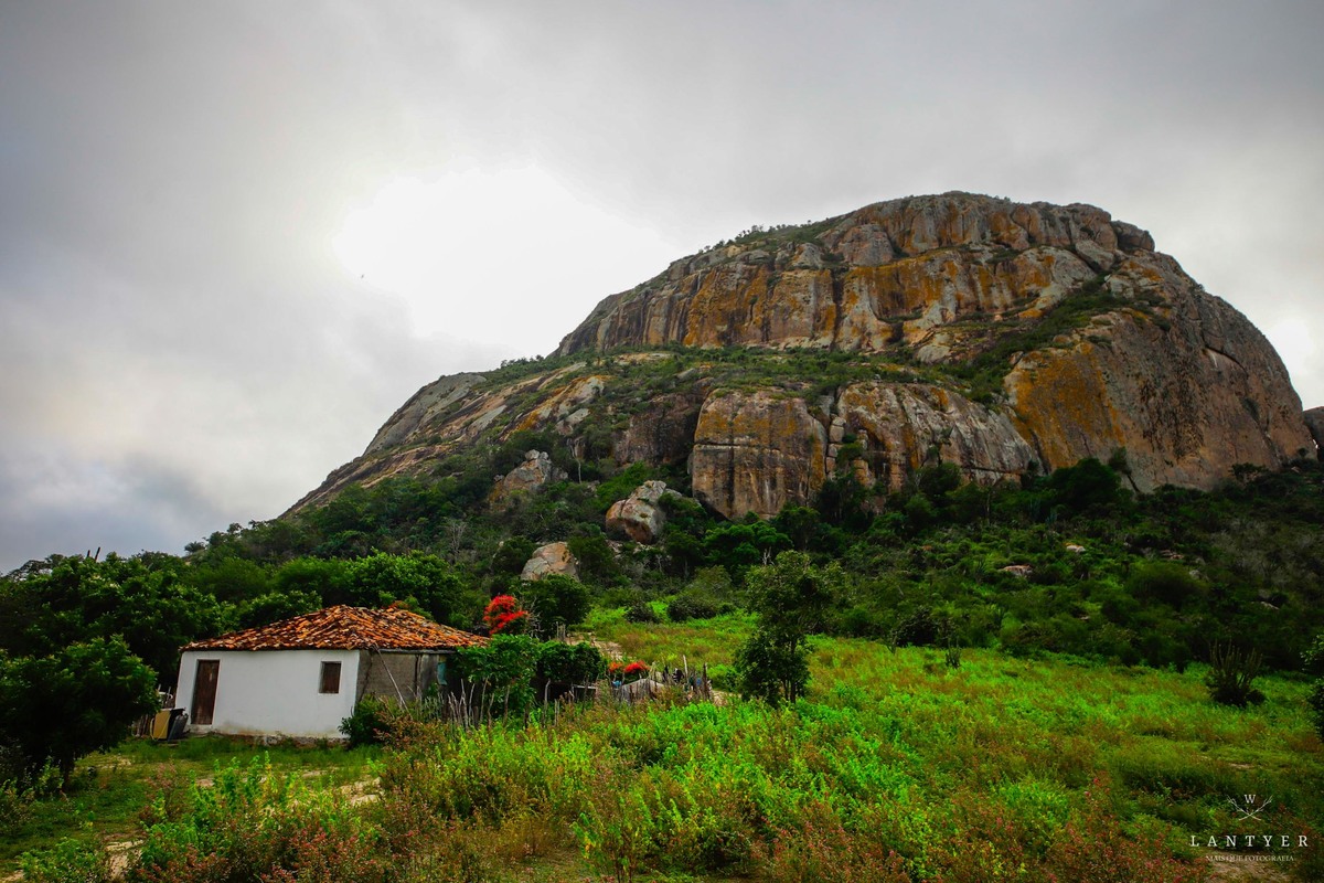 Queimadas, Bahia, Brasil, Josiel Batista Forró da Bahia, Forró Baiano, Fotógrafo em Feira de Santana, Fotografia, Arte, Queimadas Bahia