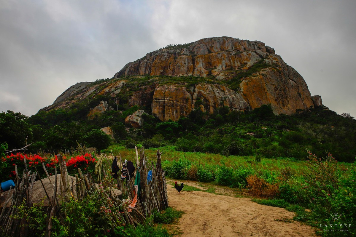 Queimadas, Bahia, Brasil, Josiel Batista Forró da Bahia, Forró Baiano, Fotógrafo em Feira de Santana, Fotografia, Arte, Queimadas Bahia