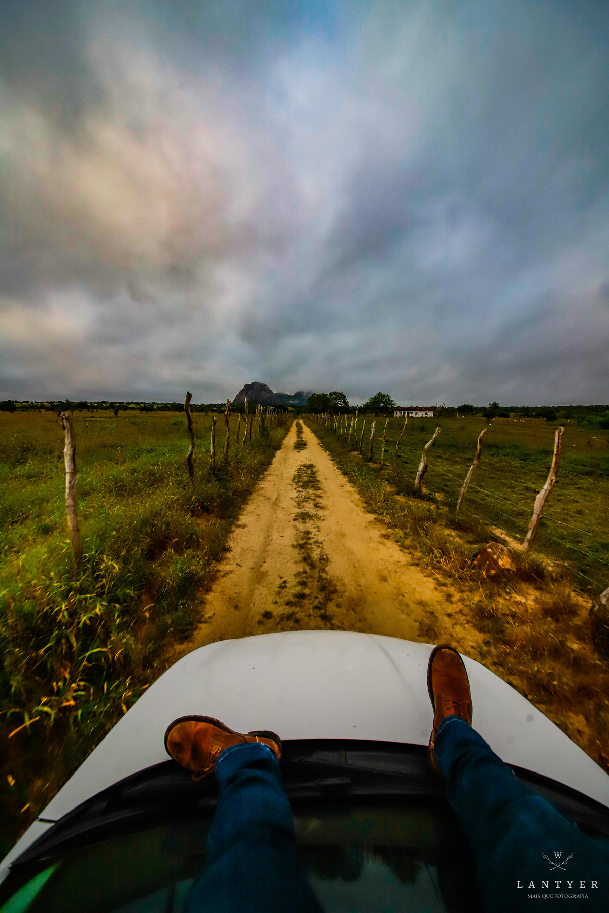 Queimadas, Bahia, Brasil, Josiel Batista Forró da Bahia, Forró Baiano, Fotógrafo em Feira de Santana, Fotografia, Arte, Queimadas Bahia