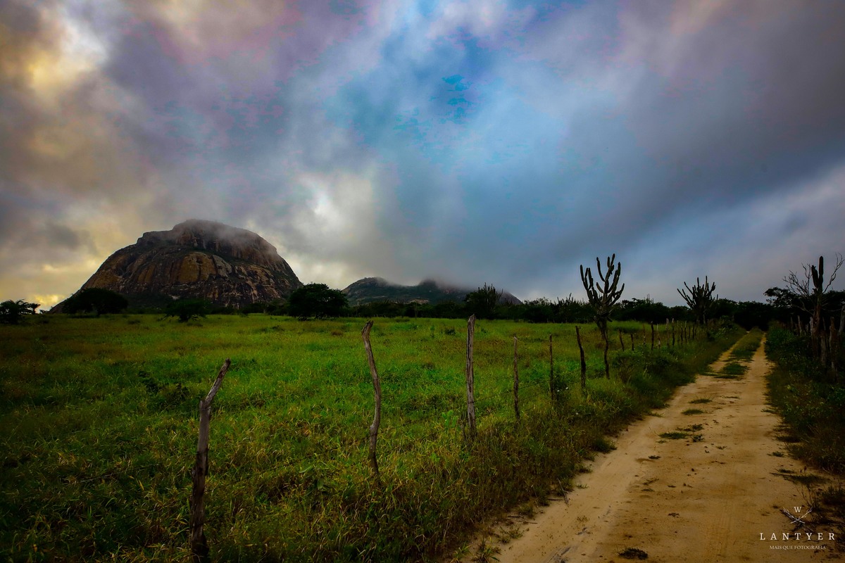 Queimadas, Bahia, Brasil, Josiel Batista Forró da Bahia, Forró Baiano, Fotógrafo em Feira de Santana, Fotografia, Arte, Queimadas Bahia