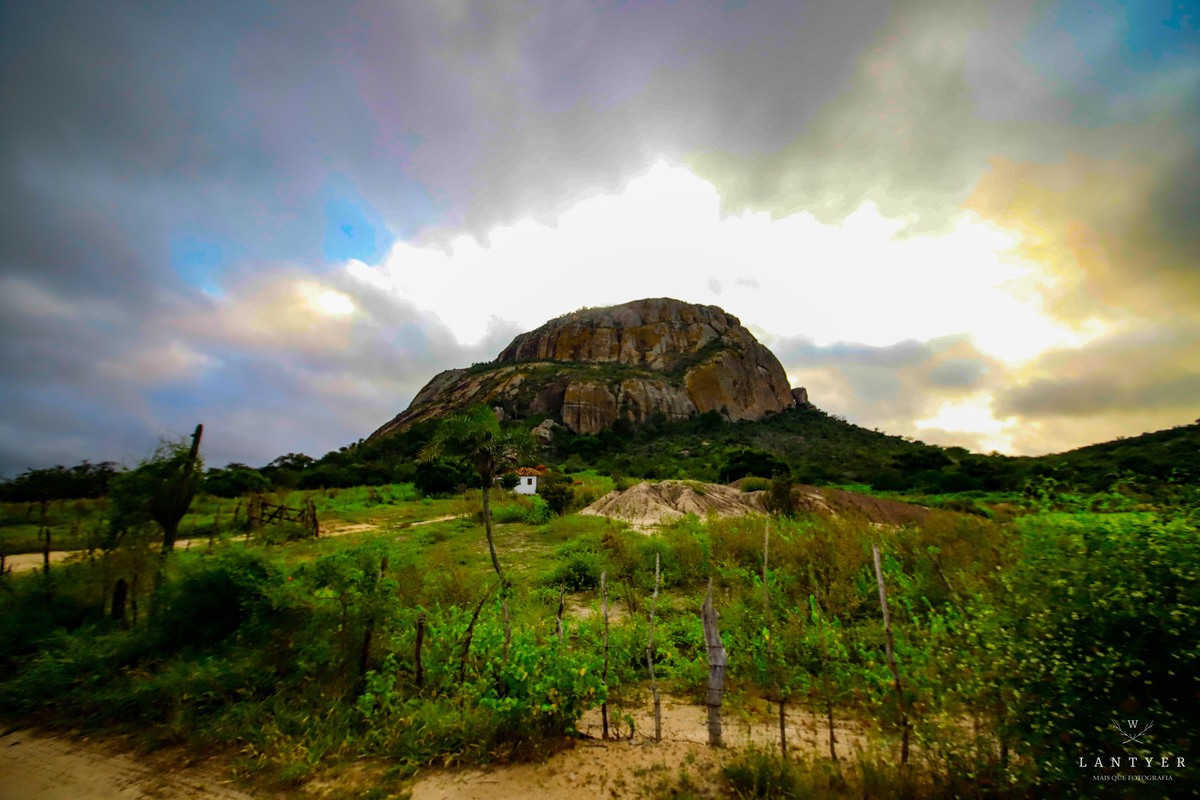 Queimadas, Bahia, Brasil, Josiel Batista Forró da Bahia, Forró Baiano, Fotógrafo em Feira de Santana, Fotografia, Arte, Queimadas Bahia