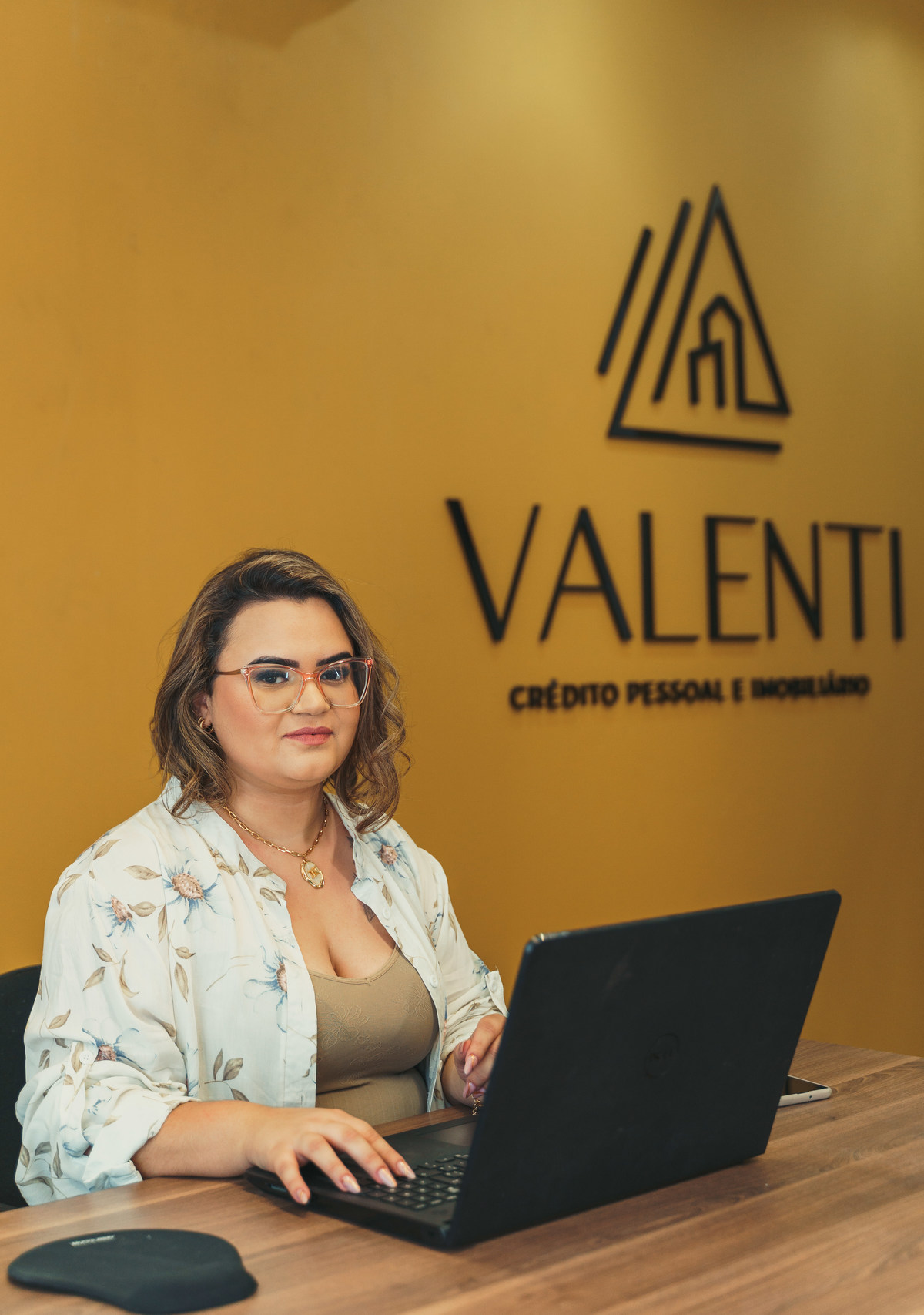 fotografo-rio-grande-so-sul-felipe-lopes-fotografia-ensaio-empresarial-alvorada-empresa-de-credito-pessoal-e-imobiliario