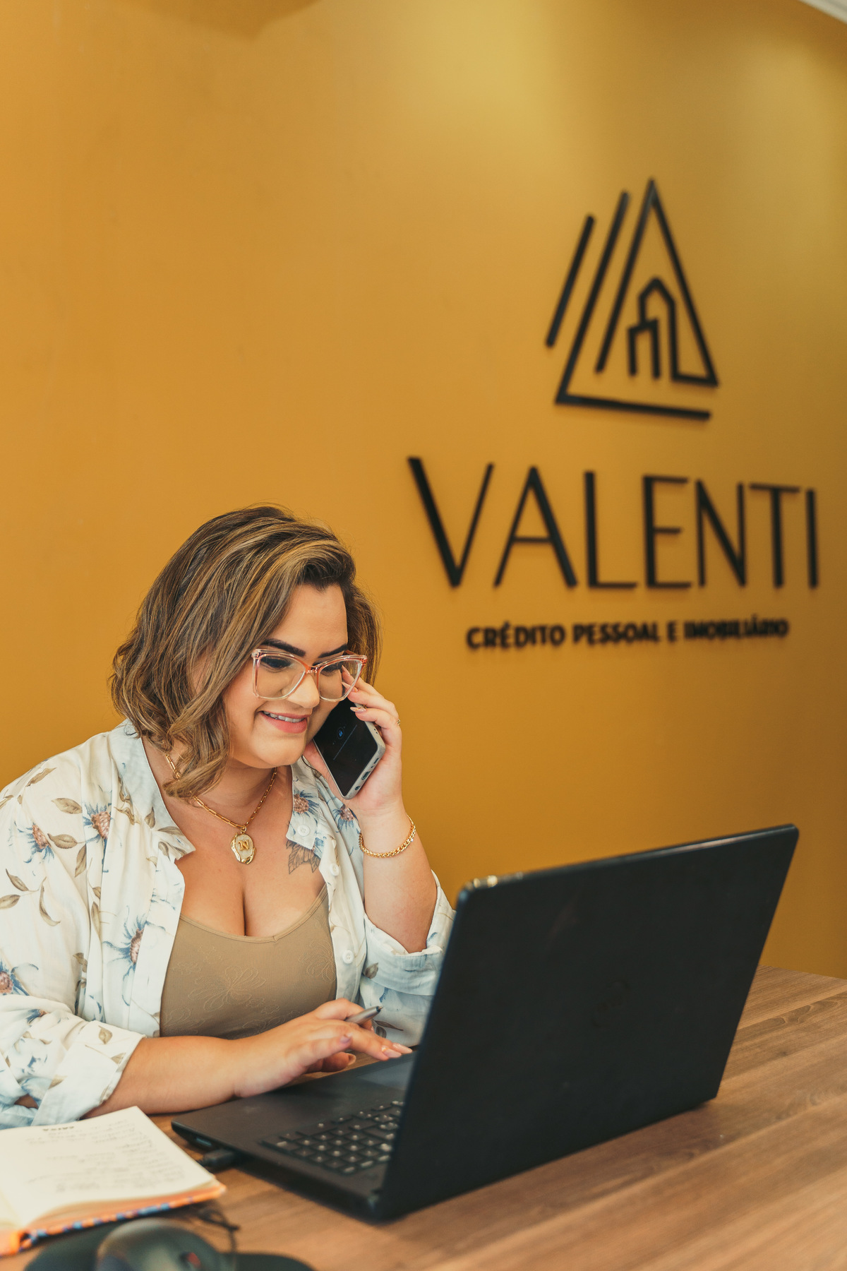 fotografo-rio-grande-so-sul-felipe-lopes-fotografia-ensaio-empresarial-alvorada-empresa-de-credito-pessoal-e-imobiliario