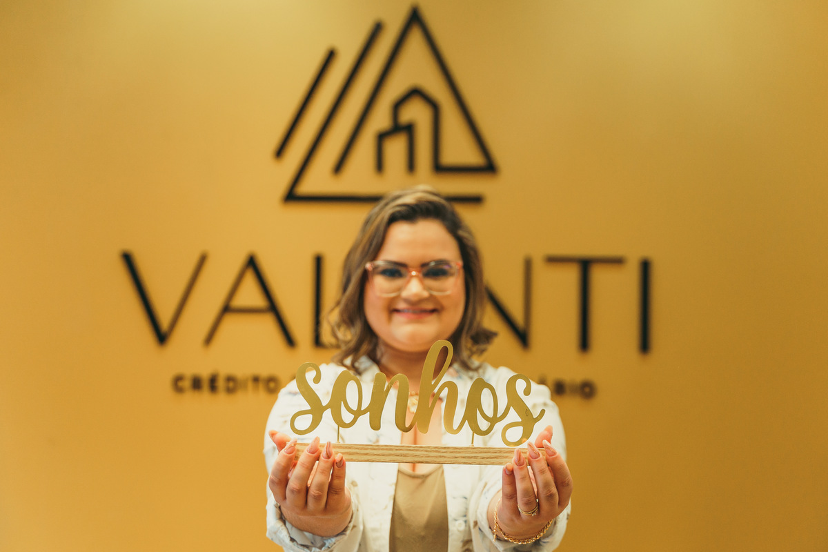 fotografo-rio-grande-so-sul-felipe-lopes-fotografia-ensaio-empresarial-alvorada-empresa-de-credito-pessoal-e-imobiliario