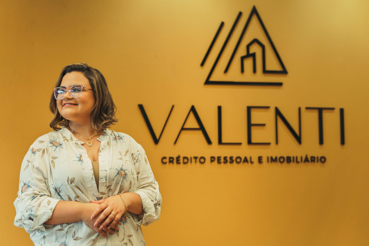 fotografo-rio-grande-so-sul-felipe-lopes-fotografia-ensaio-empresarial-alvorada-empresa-de-credito-pessoal-e-imobiliario