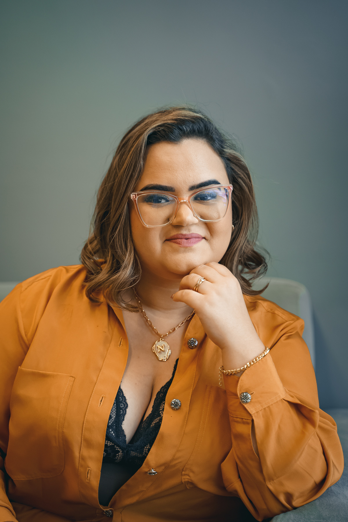 fotografo-rio-grande-so-sul-felipe-lopes-fotografia-ensaio-empresarial-alvorada-empresa-de-credito-pessoal-e-imobiliario