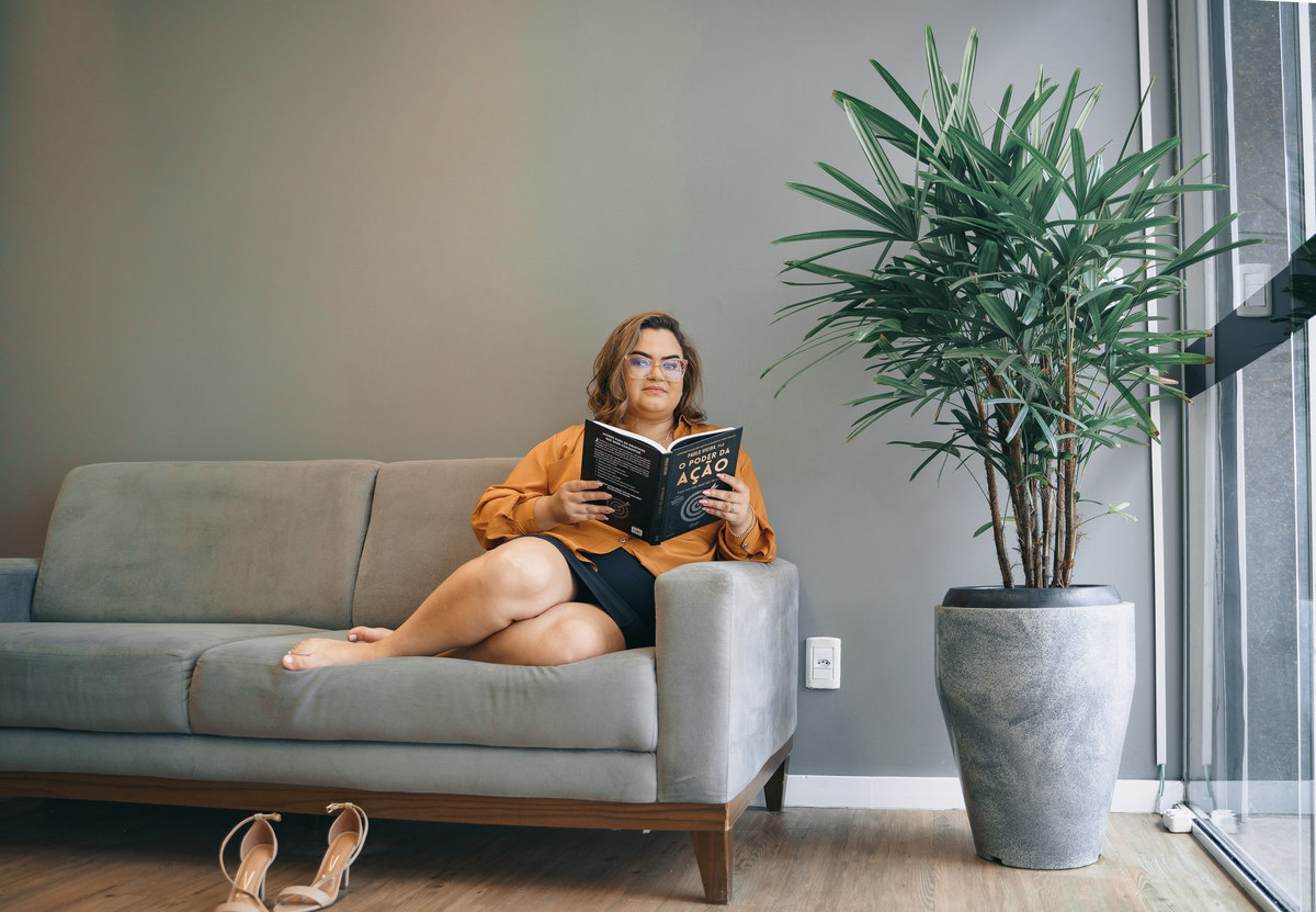 fotografo-rio-grande-so-sul-felipe-lopes-fotografia-ensaio-empresarial-alvorada-empresa-de-credito-pessoal-e-imobiliario