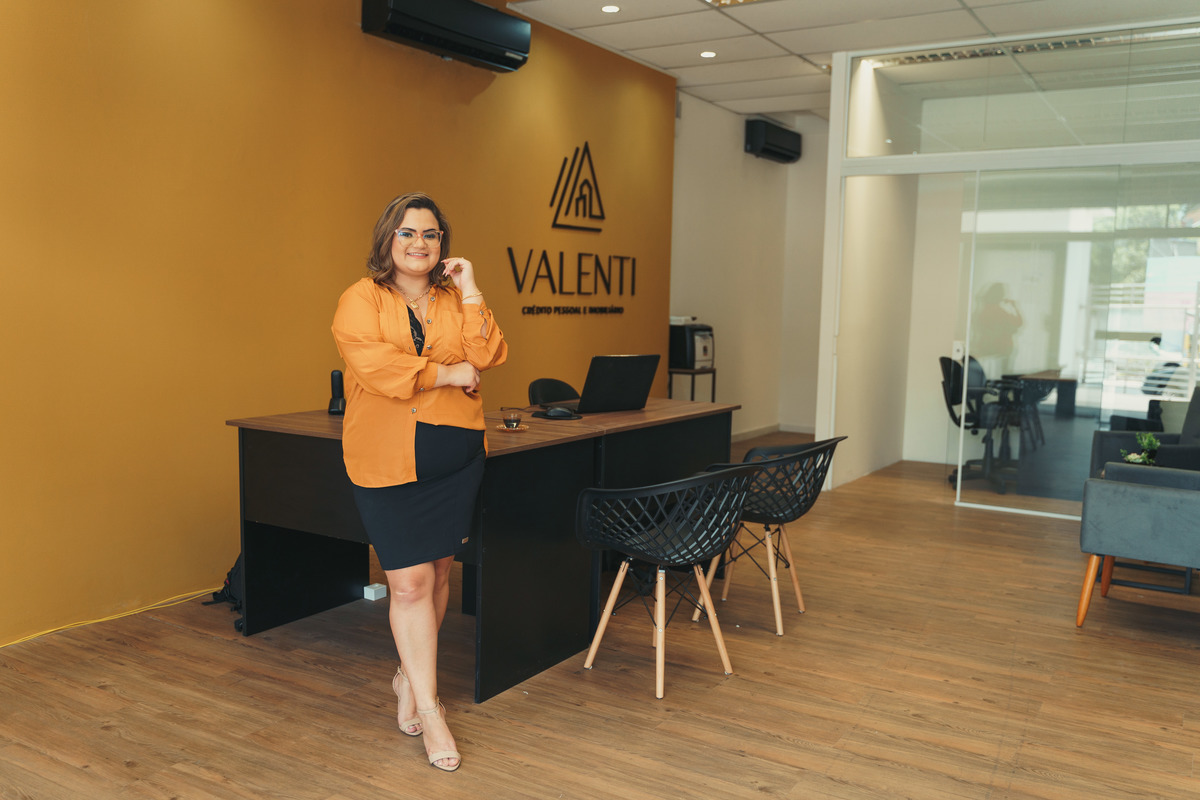 fotografo-rio-grande-so-sul-felipe-lopes-fotografia-ensaio-empresarial-alvorada-empresa-de-credito-pessoal-e-imobiliario