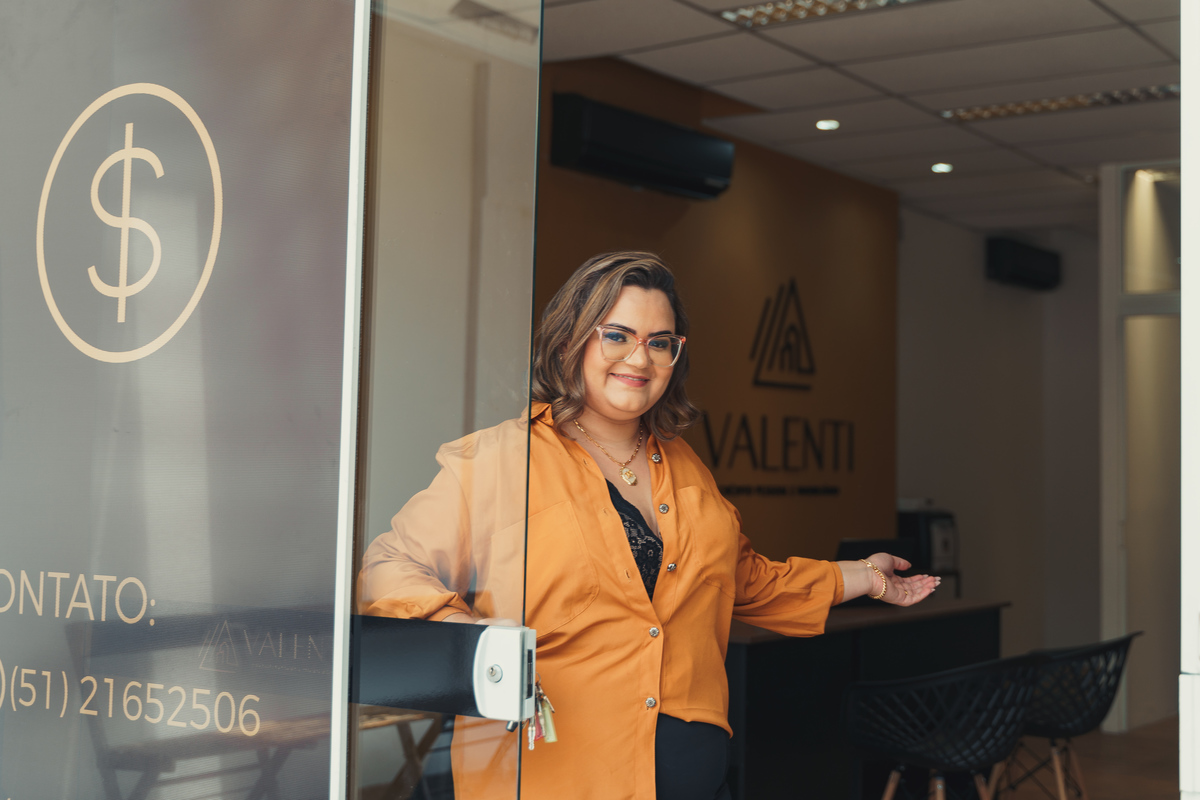 fotografo-rio-grande-so-sul-felipe-lopes-fotografia-ensaio-empresarial-alvorada-empresa-de-credito-pessoal-e-imobiliario