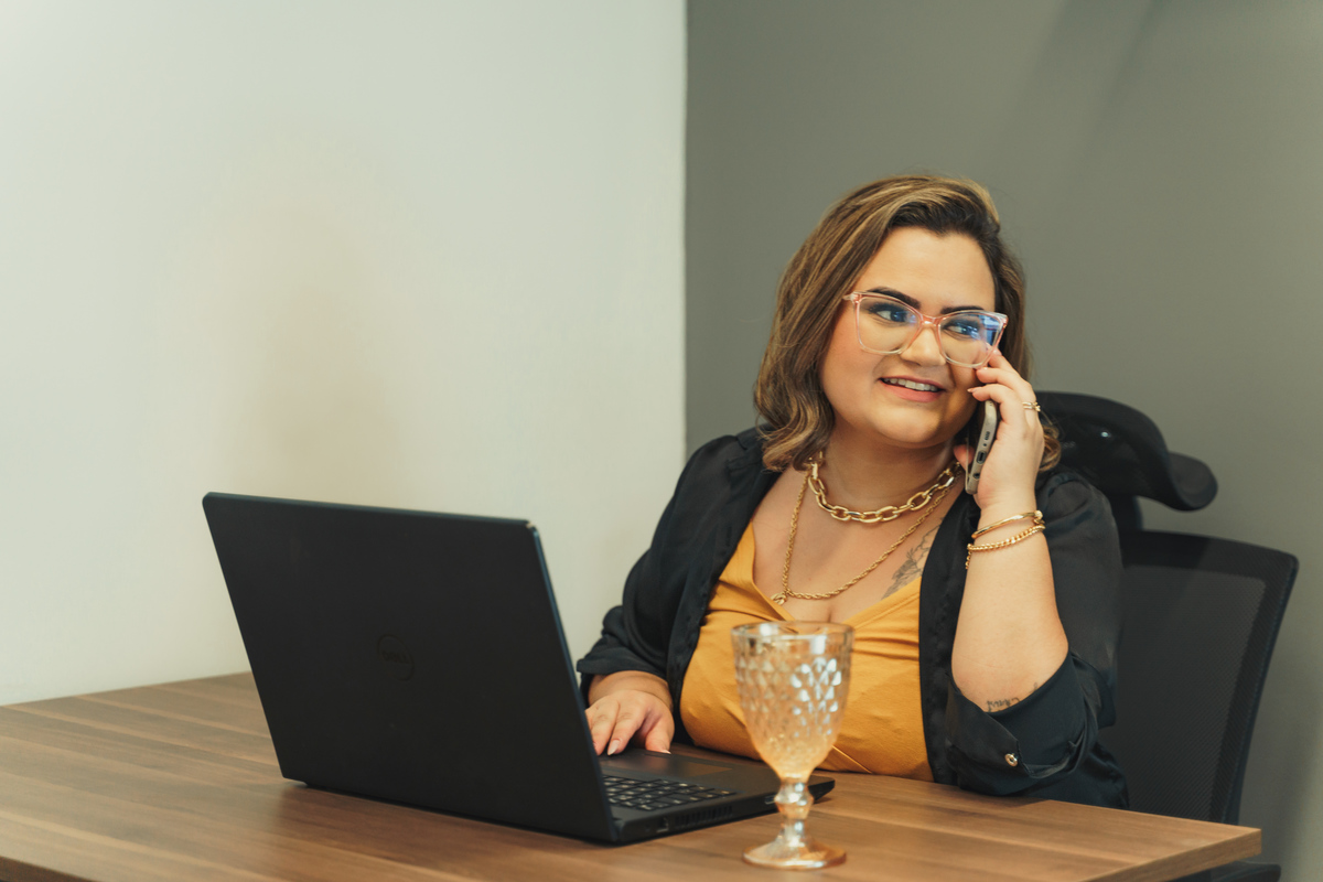 fotografo-rio-grande-so-sul-felipe-lopes-fotografia-ensaio-empresarial-alvorada-empresa-de-credito-pessoal-e-imobiliario