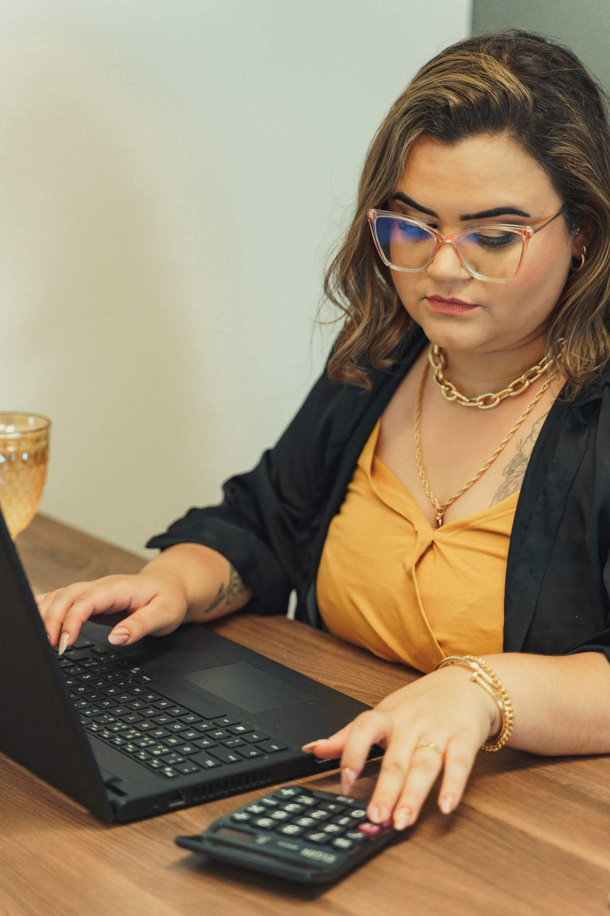 fotografo-rio-grande-so-sul-felipe-lopes-fotografia-ensaio-empresarial-alvorada-empresa-de-credito-pessoal-e-imobiliario