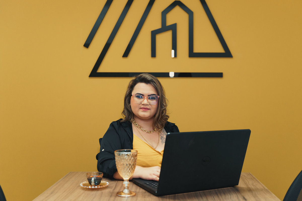 fotografo-rio-grande-so-sul-felipe-lopes-fotografia-ensaio-empresarial-alvorada-empresa-de-credito-pessoal-e-imobiliario