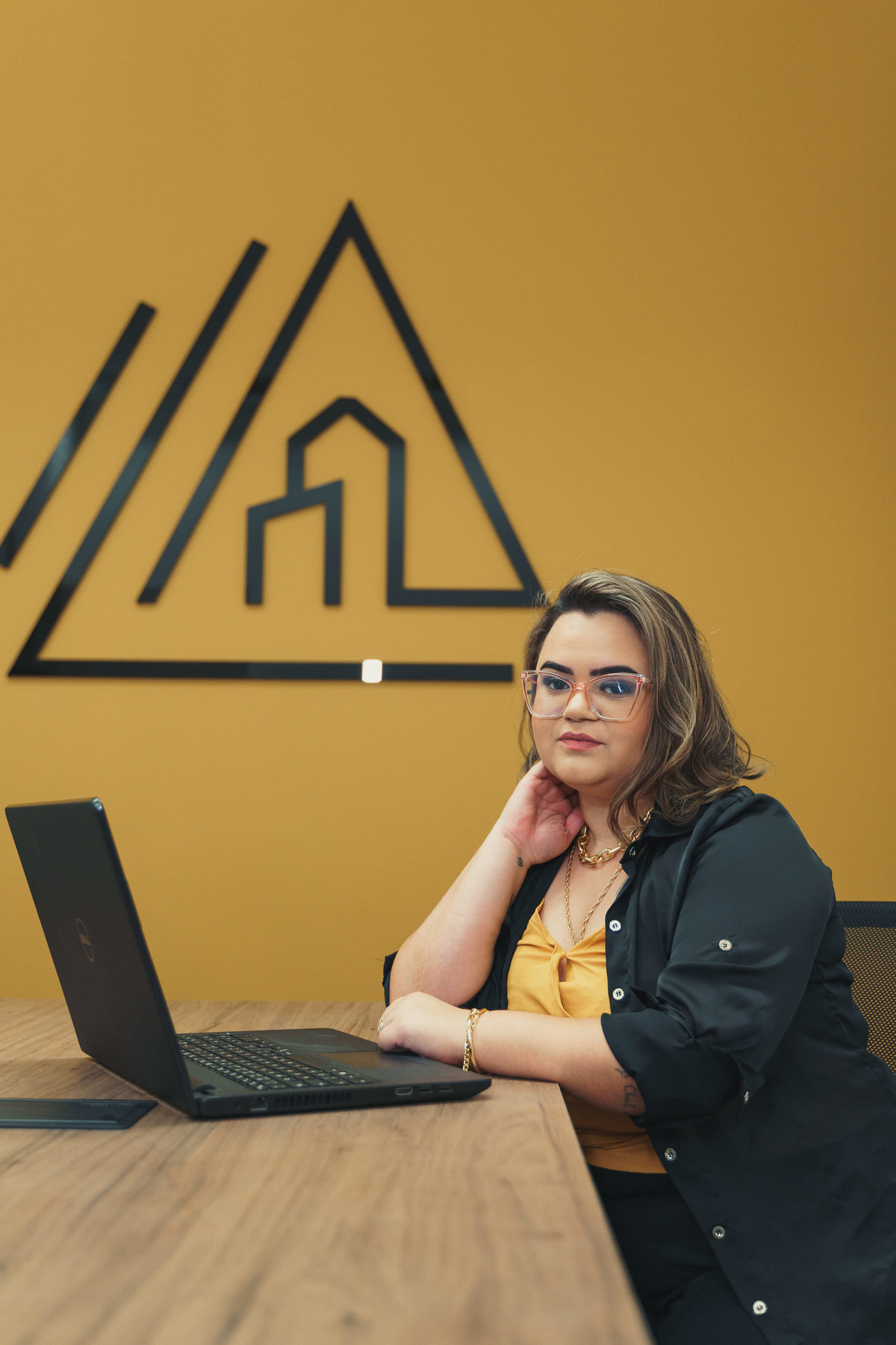 fotografo-rio-grande-so-sul-felipe-lopes-fotografia-ensaio-empresarial-alvorada-empresa-de-credito-pessoal-e-imobiliario