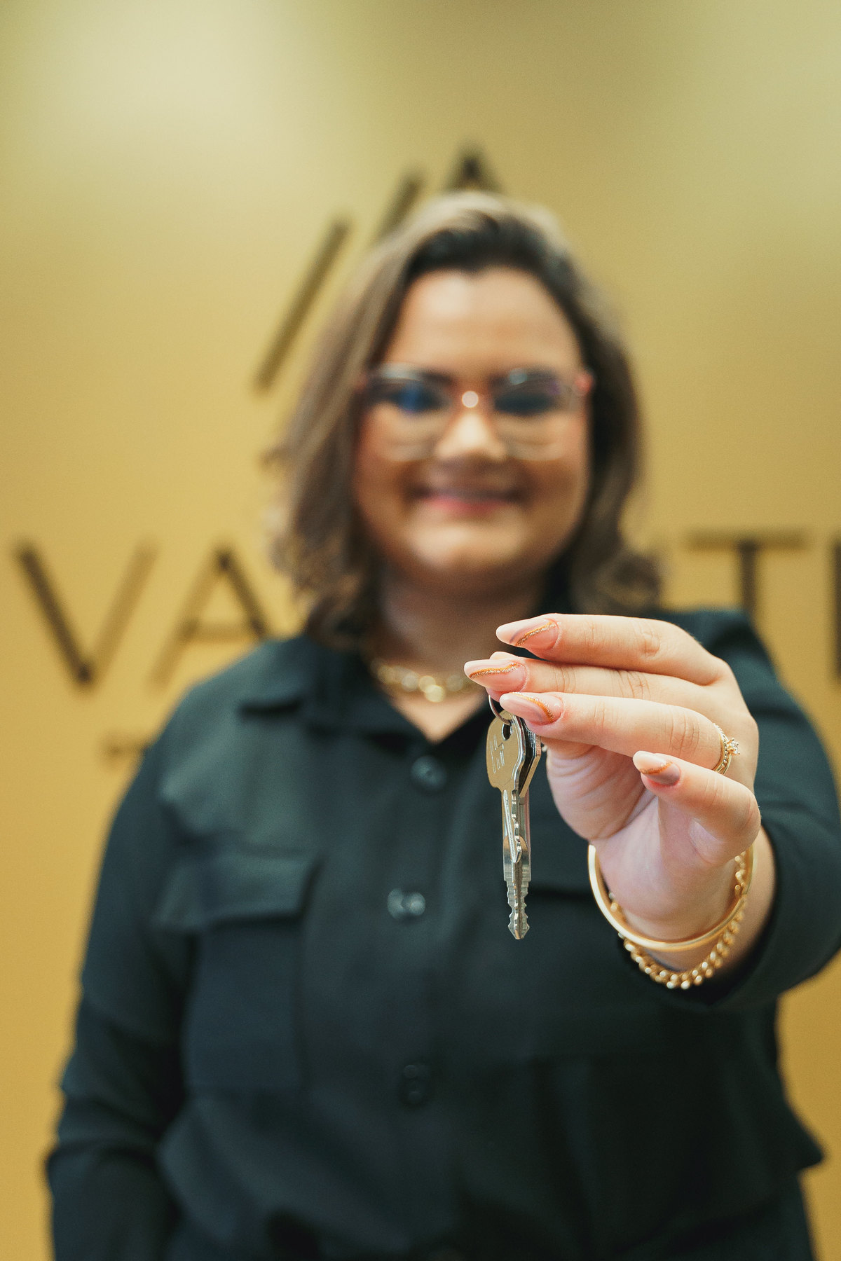 fotografo-rio-grande-so-sul-felipe-lopes-fotografia-ensaio-empresarial-alvorada-empresa-de-credito-pessoal-e-imobiliario