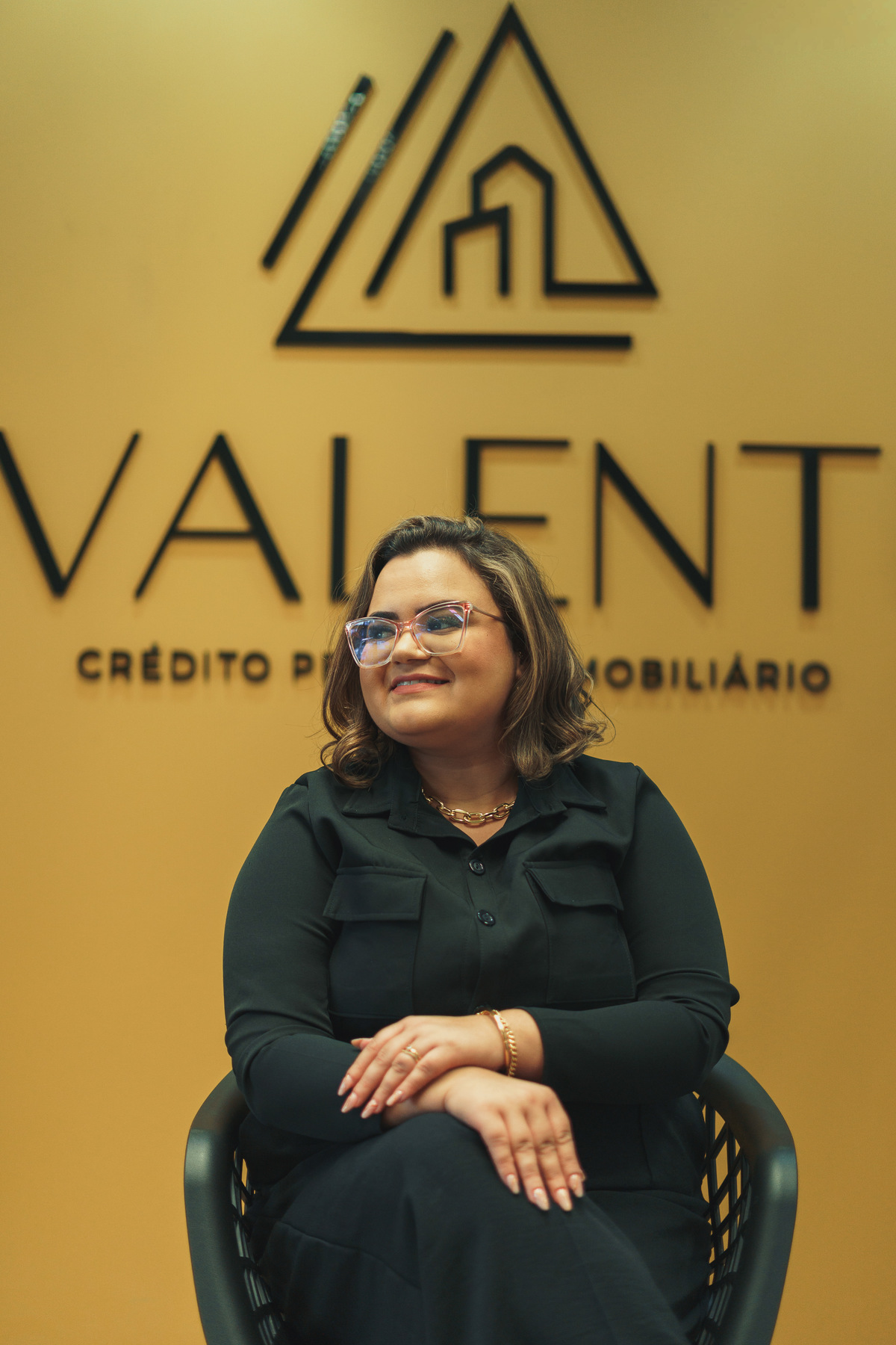 fotografo-rio-grande-so-sul-felipe-lopes-fotografia-ensaio-empresarial-alvorada-empresa-de-credito-pessoal-e-imobiliario