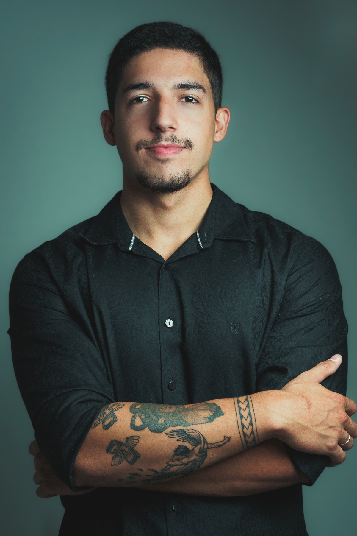 fotografo-rio-grande-do-sul-osorio-ensaio-empresarial-masculino-em-estudio