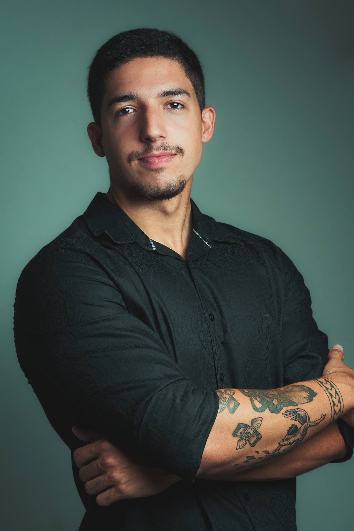 fotografo-rio-grande-do-sul-osorio-ensaio-empresarial-masculino-em-estudio