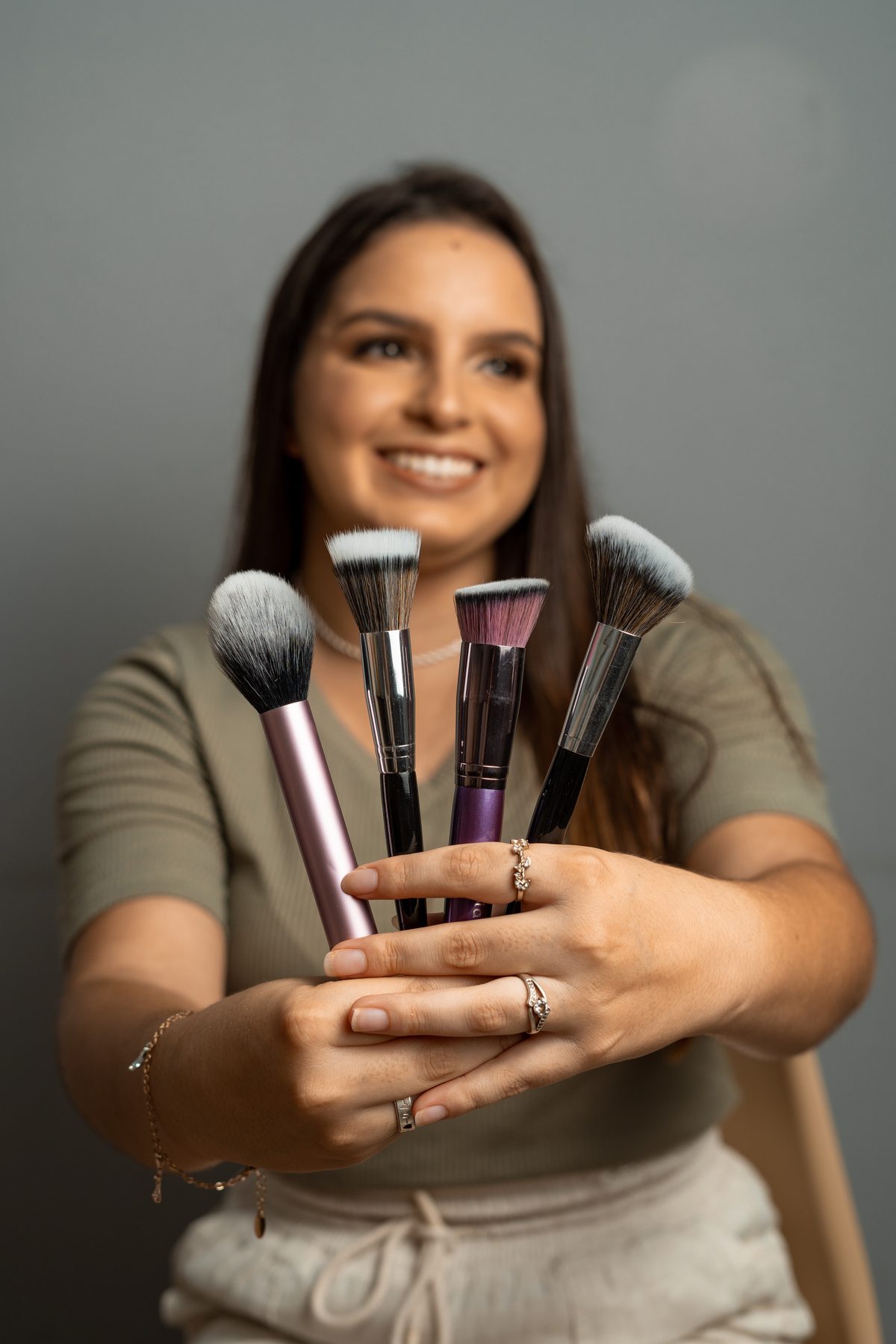 fotografo-no-rio-grande-do-sul-felipe-lopes-fotografia-ensaio-empresarial-maquiadora-em-tramandai