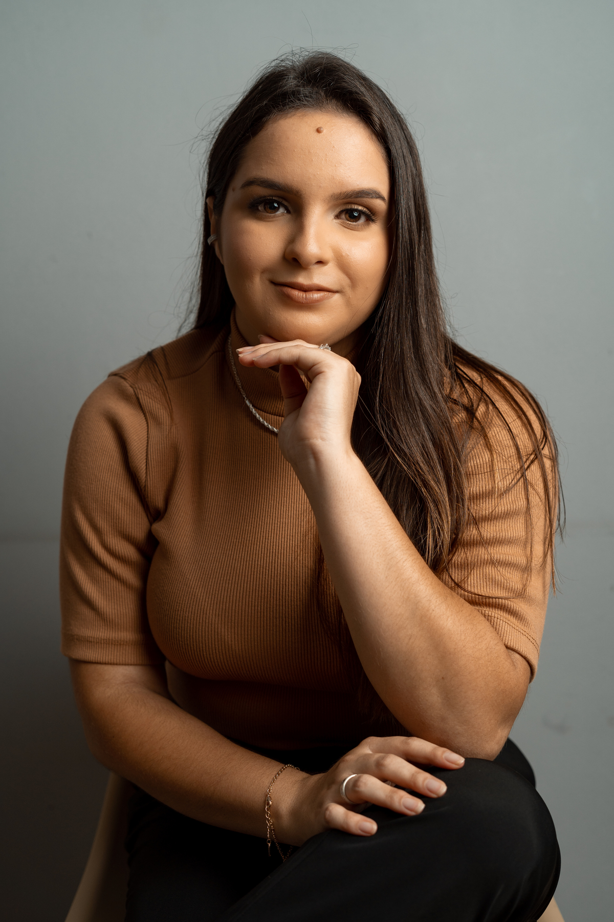 fotografo-no-rio-grande-do-sul-felipe-lopes-fotografia-ensaio-empresarial-maquiadora-em-tramandai