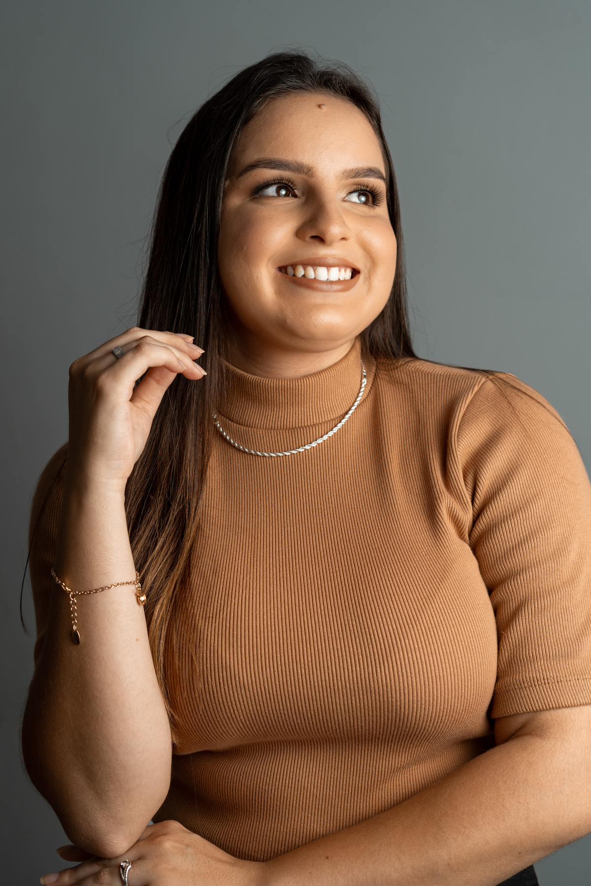 fotografo-no-rio-grande-do-sul-felipe-lopes-fotografia-ensaio-empresarial-maquiadora-em-tramandai