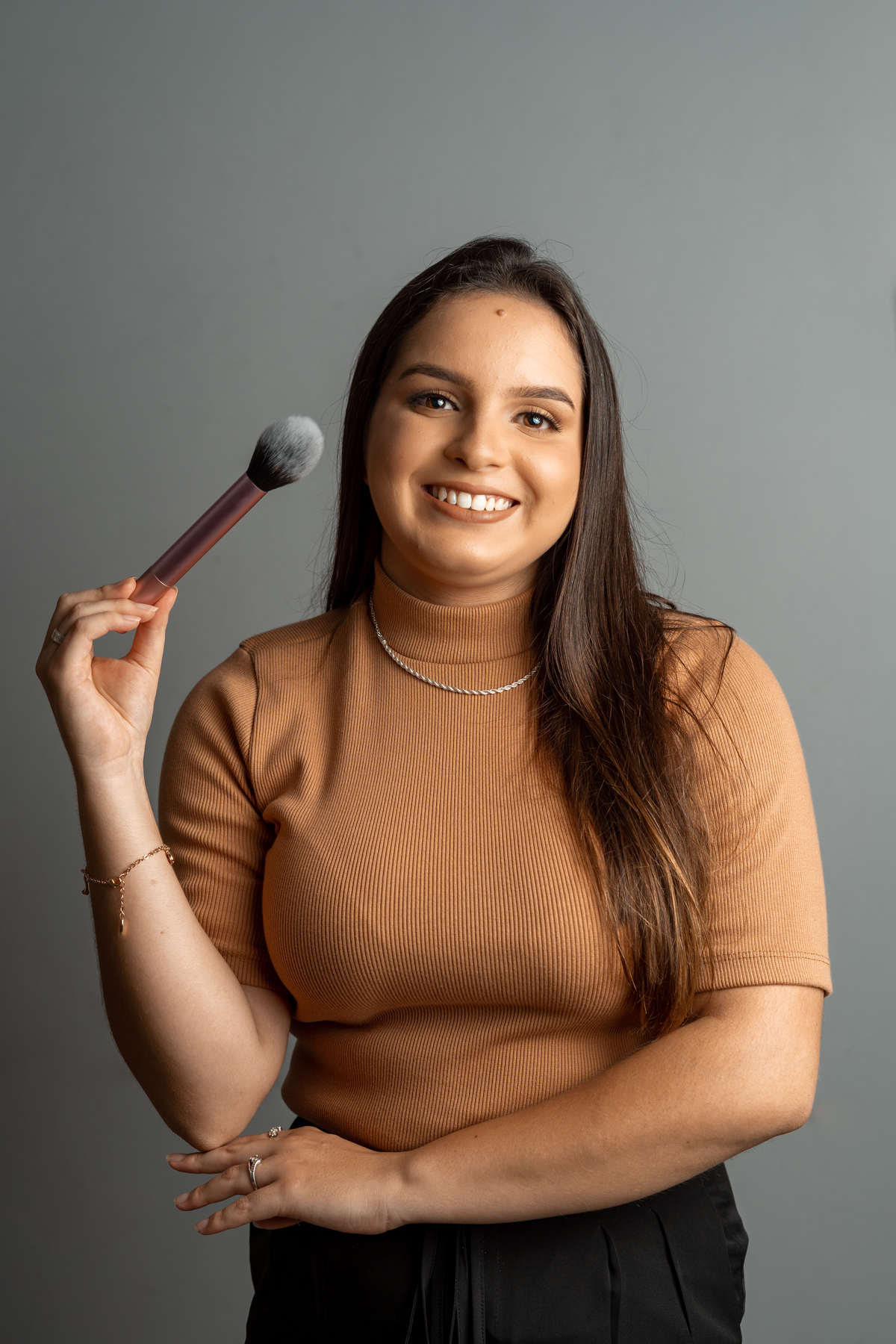 fotografo-no-rio-grande-do-sul-felipe-lopes-fotografia-ensaio-empresarial-maquiadora-em-tramandai