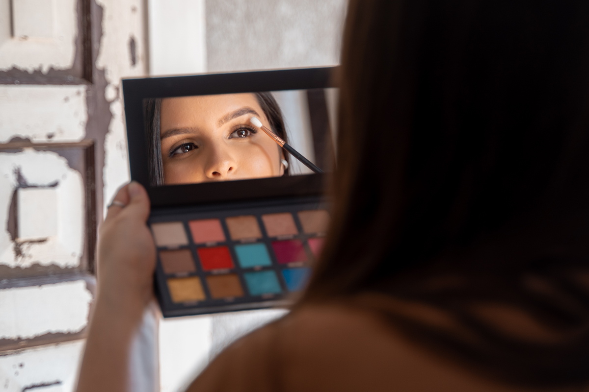 fotografo-no-rio-grande-do-sul-felipe-lopes-fotografia-ensaio-empresarial-maquiadora-em-tramandai