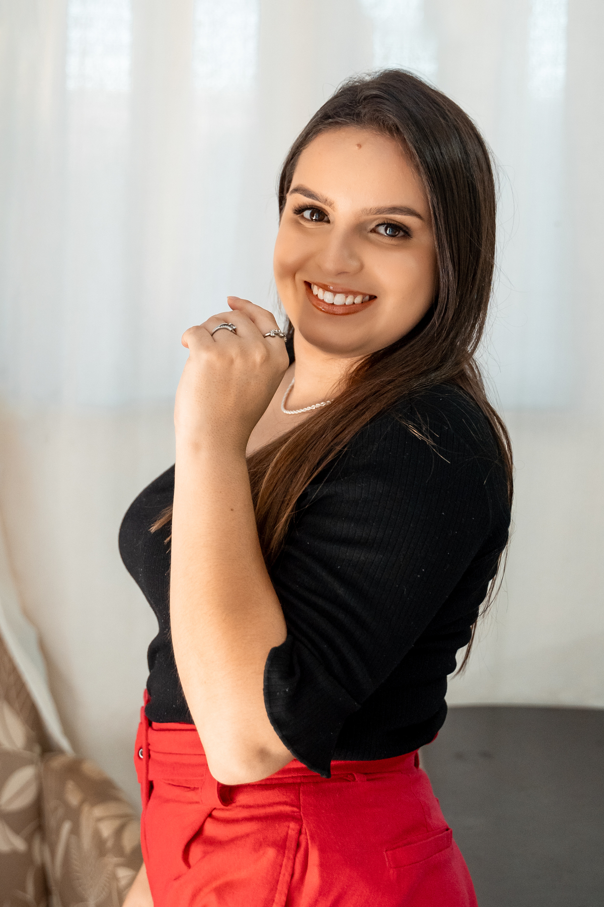 fotografo-no-rio-grande-do-sul-felipe-lopes-fotografia-ensaio-empresarial-maquiadora-em-tramandai