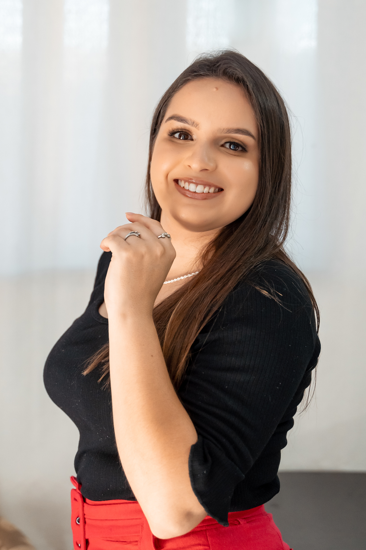 fotografo-no-rio-grande-do-sul-felipe-lopes-fotografia-ensaio-empresarial-maquiadora-em-tramandai