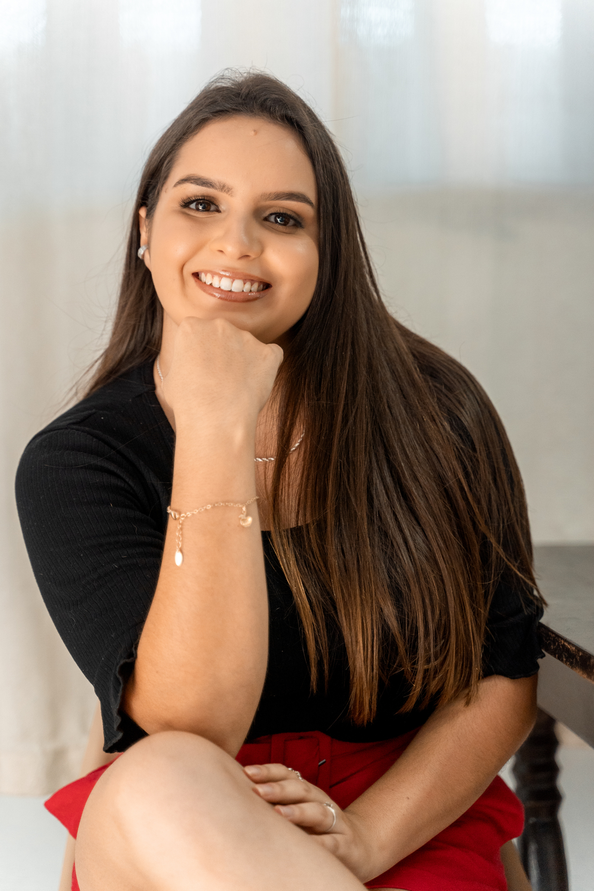 fotografo-no-rio-grande-do-sul-felipe-lopes-fotografia-ensaio-empresarial-maquiadora-em-tramandai