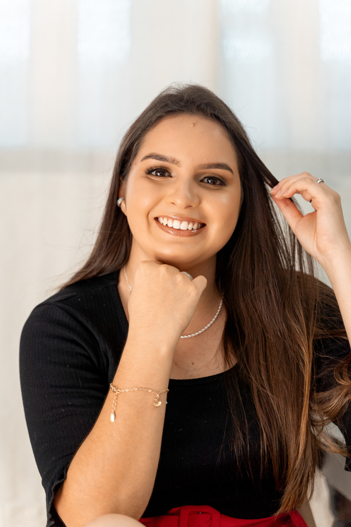 fotografo-no-rio-grande-do-sul-felipe-lopes-fotografia-ensaio-empresarial-maquiadora-em-tramandai