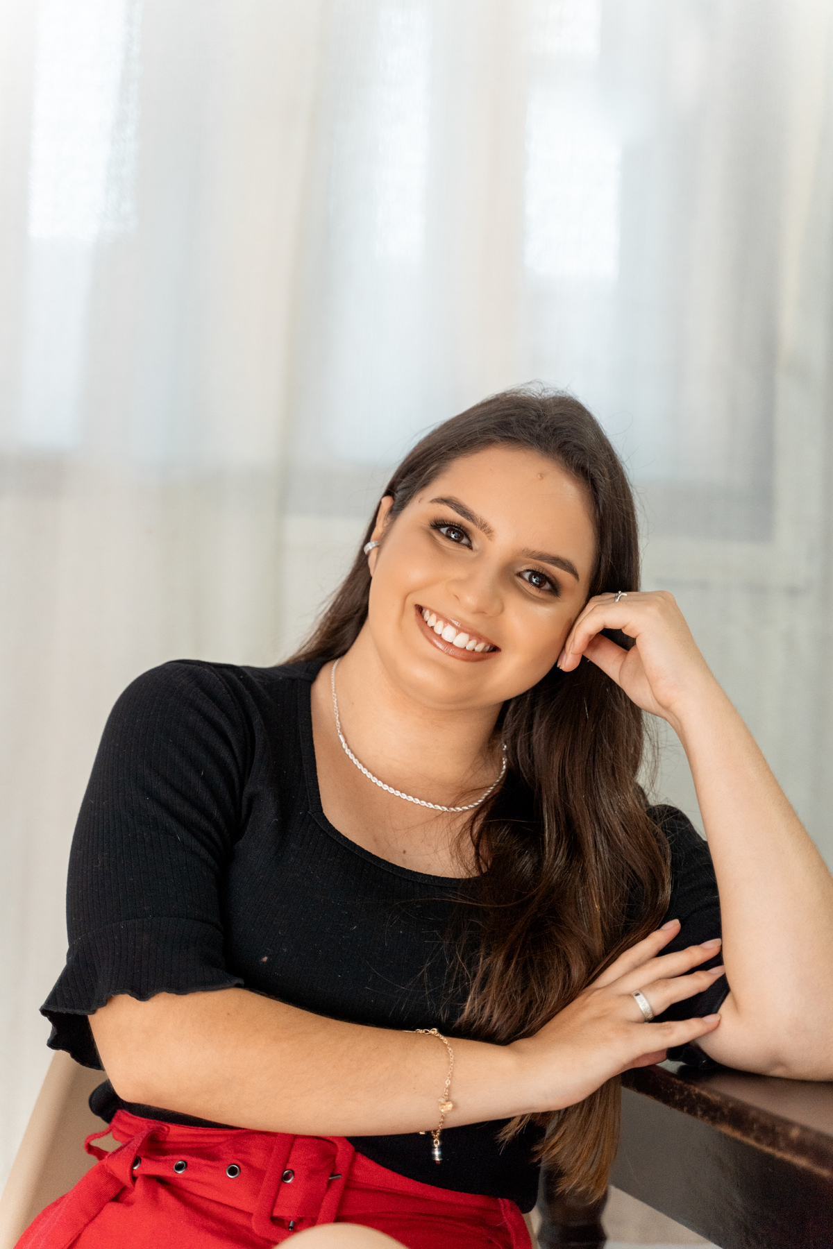 fotografo-no-rio-grande-do-sul-felipe-lopes-fotografia-ensaio-empresarial-maquiadora-em-tramandai