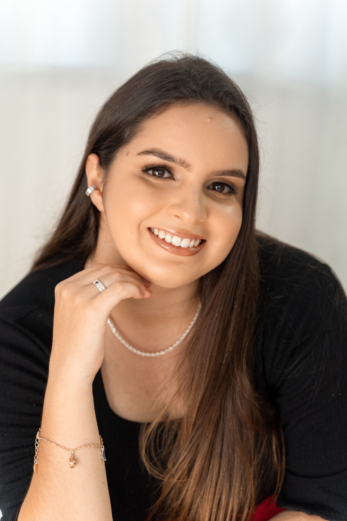 fotografo-no-rio-grande-do-sul-felipe-lopes-fotografia-ensaio-empresarial-maquiadora-em-tramandai