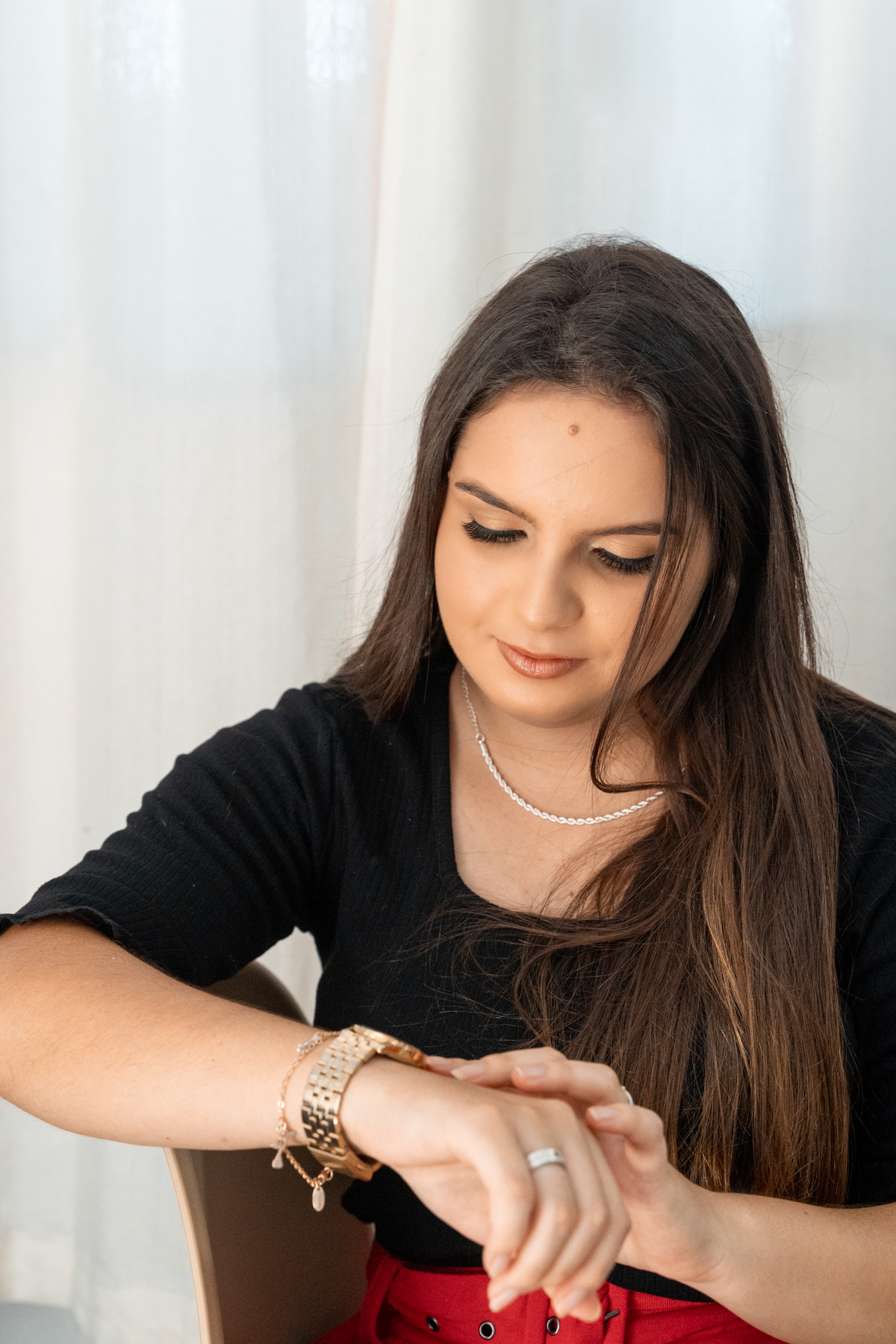 fotografo-no-rio-grande-do-sul-felipe-lopes-fotografia-ensaio-empresarial-maquiadora-em-tramandai