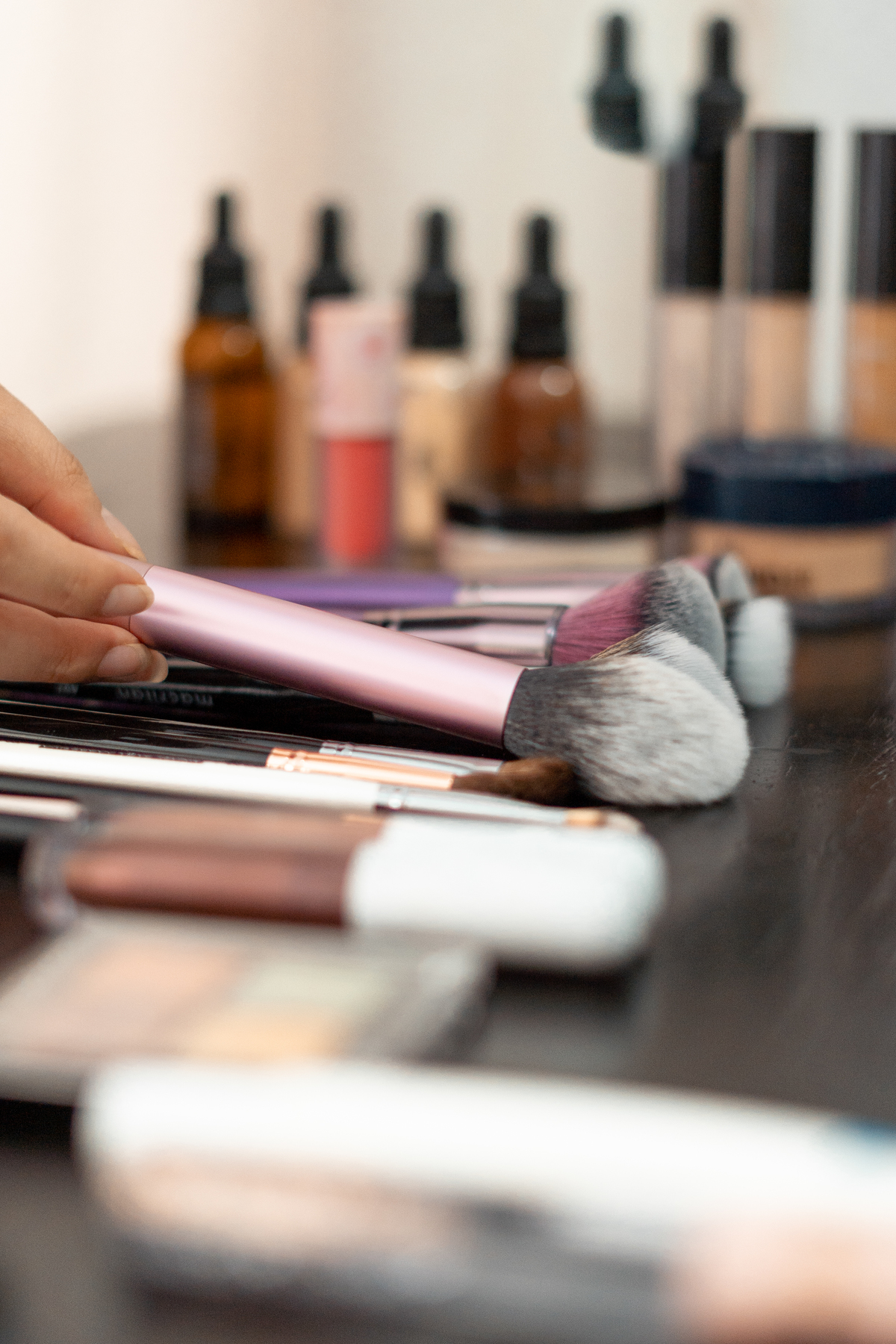 fotografo-no-rio-grande-do-sul-felipe-lopes-fotografia-ensaio-empresarial-maquiadora-em-tramandai