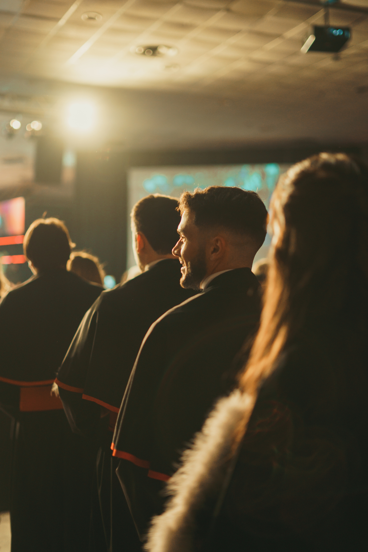 fotógrafo-em-osório-felipe-lopes-fotografia-festa-cerimonia-de-formatura-de-direito-da-pucrs-porto-alegre-palmares-do-sul