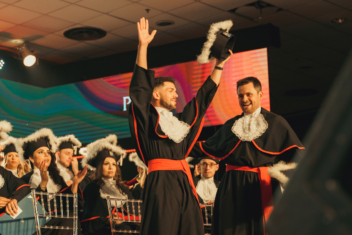 fotógrafo-em-osório-felipe-lopes-fotografia-festa-cerimonia-de-formatura-de-direito-da-pucrs-porto-alegre-palmares-do-sul