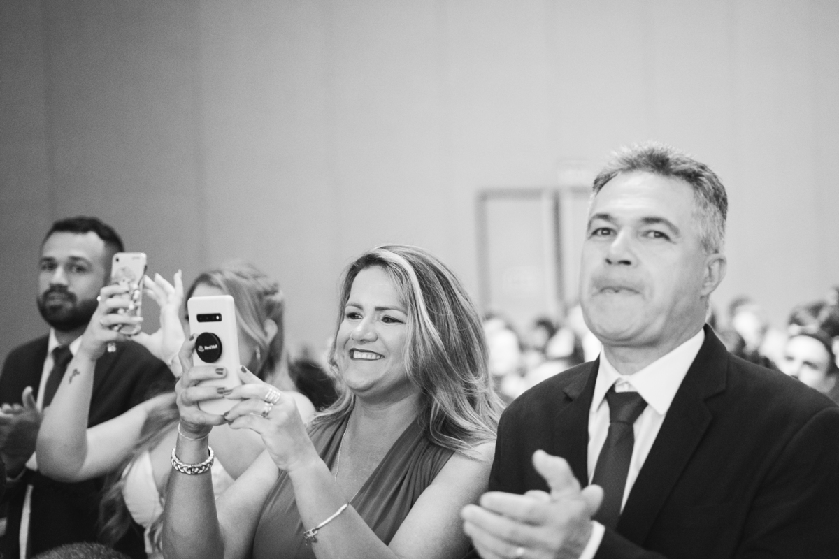 fotógrafo-em-osório-felipe-lopes-fotografia-festa-cerimonia-de-formatura-de-direito-da-pucrs-porto-alegre-palmares-do-sul