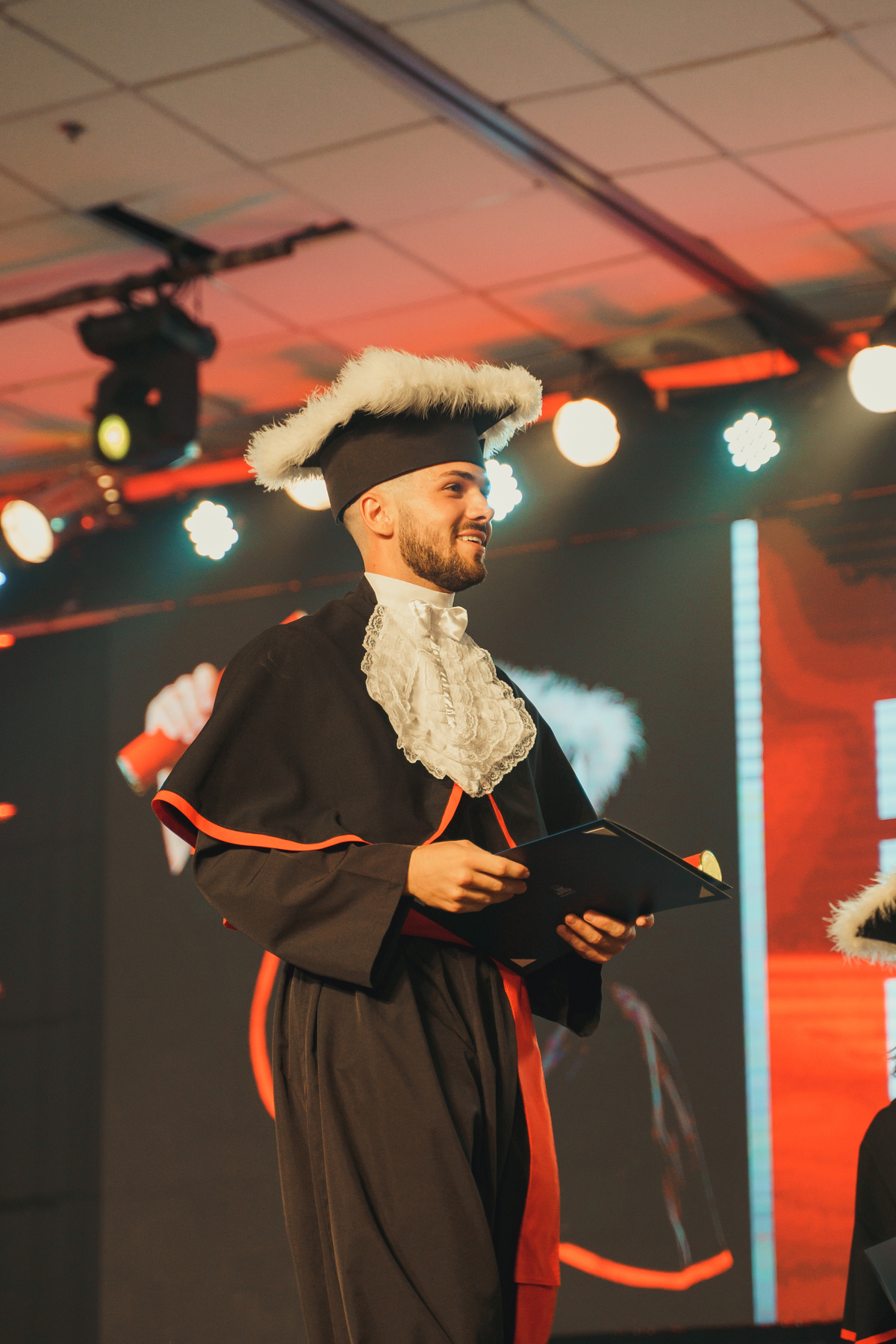 fotógrafo-em-osório-felipe-lopes-fotografia-festa-cerimonia-de-formatura-de-direito-da-pucrs-porto-alegre-palmares-do-sul