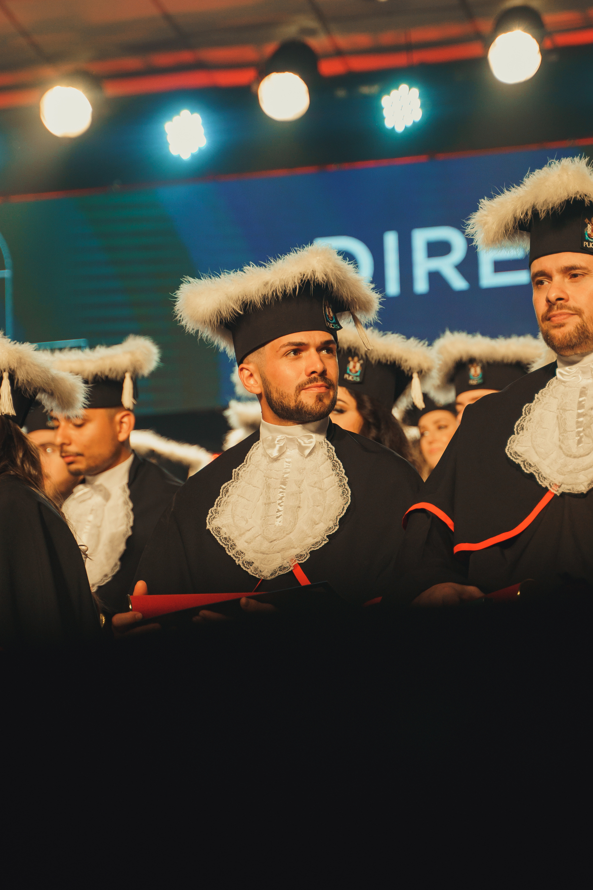 fotógrafo-em-osório-felipe-lopes-fotografia-festa-cerimonia-de-formatura-de-direito-da-pucrs-porto-alegre-palmares-do-sul