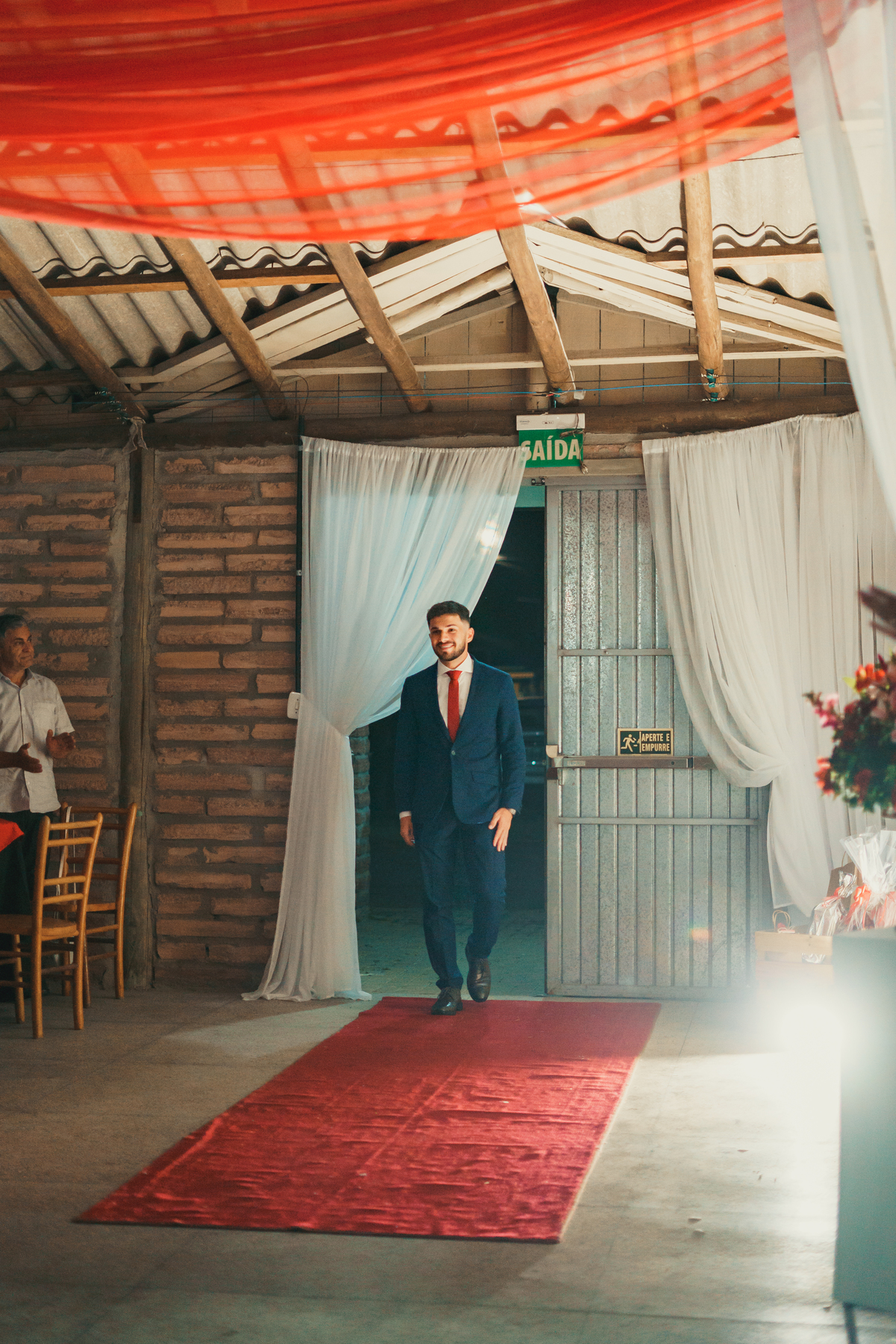 fotógrafo-em-osório-felipe-lopes-fotografia-festa-cerimonia-de-formatura-de-direito-da-pucrs-porto-alegre-palmares-do-sul