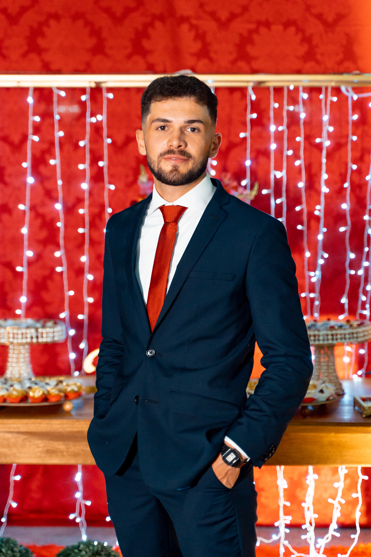 fotógrafo-em-osório-felipe-lopes-fotografia-festa-cerimonia-de-formatura-de-direito-da-pucrs-porto-alegre-palmares-do-sul