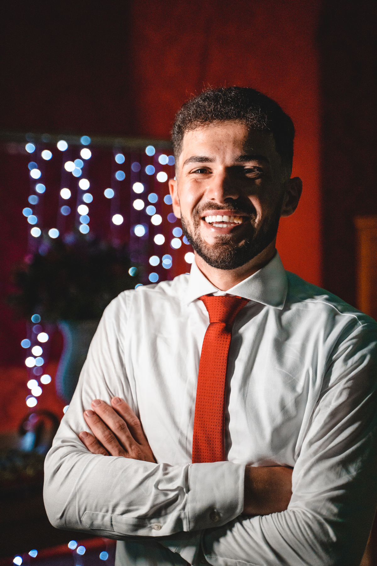 fotógrafo-em-osório-felipe-lopes-fotografia-festa-cerimonia-de-formatura-de-direito-da-pucrs-porto-alegre-palmares-do-sul