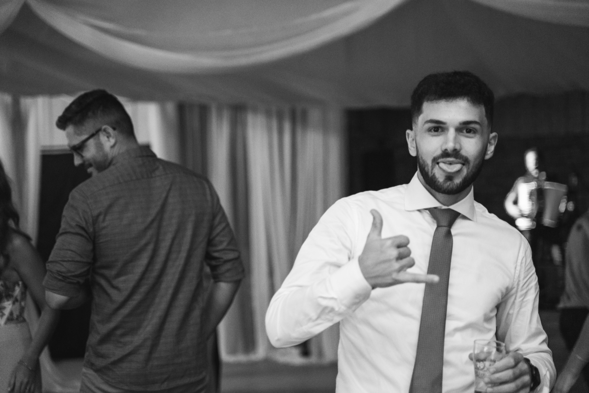 fotógrafo-em-osório-felipe-lopes-fotografia-festa-cerimonia-de-formatura-de-direito-da-pucrs-porto-alegre-palmares-do-sul