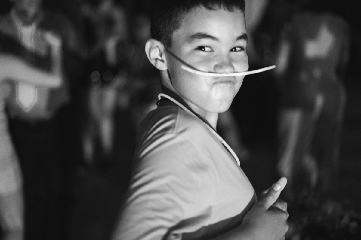 fotógrafo-em-osório-felipe-lopes-fotografia-festa-cerimonia-de-formatura-de-direito-da-pucrs-porto-alegre-palmares-do-sul